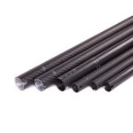 Carbon Fiber Tubes